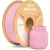 Elegoo PLA MATTE 1.75mm 1Kg Sakura Pink 4260243