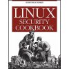 Linux Security Cookbook