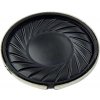 Visaton K 20 - 8 Ohm 0.8 palca 2 cm mini reproduktor 1 W 8 Ω; 2802