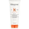 Kérastase Nutritive Lait Vital 1 Normal to Slightly Dry Hair 200 ml