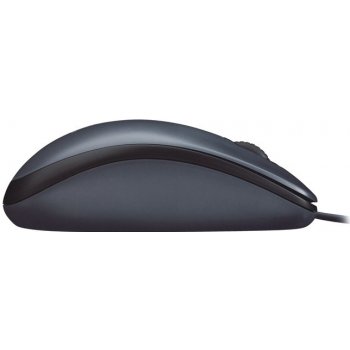 Logitech M90 910-001794