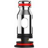 Žhavící tělísko Uwell PA pro Crown D Pod (0,8ohm) (1ks)