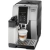 DeLonghi ECAM 350.50.SB