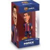 MINIX Football Club figurka BARCELONA FC Lewandowski