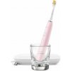 PHILIPS SONICARE DiamondClean 9000 HX9911/21 rose set