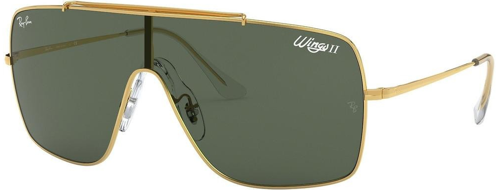 Ray-Ban RB3697 905071