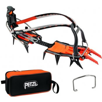 Petzl Lynx