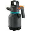 GARDENA tlakový Comfort 1,25 l (Postrekovač GARDENA 11120-20)