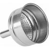 Bialetti lievik pre indukčné kávovary na 4 šálky