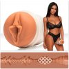 Fleshlight Girls Autumn Falls Cream