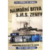 Edícia: Svedectvo vrakov III.: Námorná bitka S.M.S. Zenty