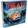 Days of Wonder Heat: Heavy Rain - EN