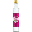 Purity Vision Bio růžová voda 250 ml