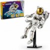 Lego® Creator: Astronaut 31152