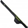 Gunki obal na prút Combo Wrap Power Game 115cm