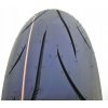 Mitas SportForce + 180/55ZR17 73 W