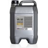 DYNAMAX OTHP 32 20 l
