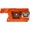 Kľuková skriňa pre motorové píly Husqvarna 61 268 272 268K 272K (OEM 501779901)