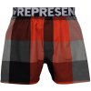 REPRESENT trenýrky Classic Mike 21 257 vel. S