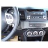 Brodit ProClip montážna konzola pre Mitsubishi Lancer 08-17, na stred 854051