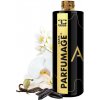 PARFUMAGE® AG by AGATA 500 ml | Parfum na pranie s exkluzívnou vôňou navrhnutou Agátou Hanychovou
