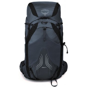 Osprey Exos 48l tungsten grey