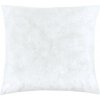 Bellatex vankúš výplňový PV/1441 v netkanej textílii Rozmer 40x40 cm (220g) biely