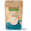 Allnature para orechy 1000 g
