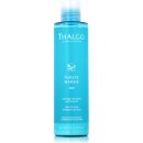 Thalgo Pureté Marine matující pleťová voda 200 ml