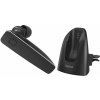 Hama MyVoice2100