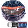 Powermat 3/4