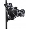 Shimano Ultegra R8170 predné čierna