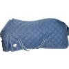Umbria Equitazione Deka stajňová New Wave navy