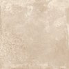 Ceramiche Serra Dlažba Classic Beige 34 x 34 cm