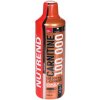 NUTREND Carnitine 100000 1000 ml