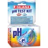 Dajana pH Test Kit 10 ml