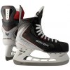 Korčule BAUER Vapor FLY30 SR - 9,5, EE