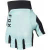 Fox Ranger Gel SF blue