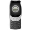 NOKIA 3210 4G 2024