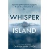 Whisper Island