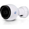 Ubiquiti UVC-G4-BULLET-3