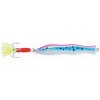 Abu Garcia Pilker Sillen Holographic White Blue 250 g