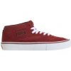 Vans nízke tenisky Half Cab viacfarebny