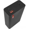 Power bank EMOS NTBF20, 20 000 mAh, 65 W PD, čierny