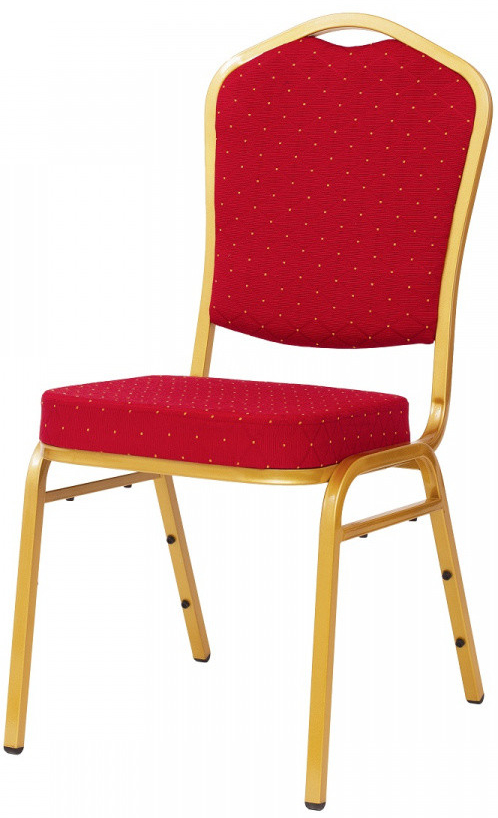 MEXTRA banketová stolička Standard Line ST220 od 62,30 € - Heureka.sk
