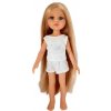 Bábika Las Amigas Rosa LE 2025 v pyžamku 32 cm