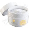 Bebutter Šľahané BIO bambucké maslo ovos 200 ml