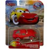 Disney Cars Color Changer Cruisin Lightning McQueen