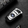 Adarceky USB flash disk kľúč BMW, 32 GB