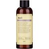 Klairs Supple Preparation Facial Toner Hydratační pleťové tonikum 180 ml